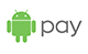Android Pay