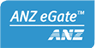 ANZ