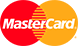 Master Card