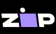 Zip Pay