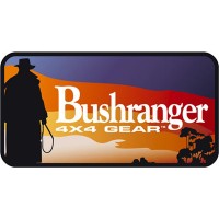 BUSHRANGER