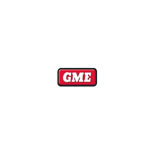 GME