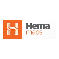 HEMA