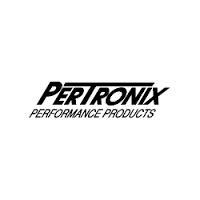 PERTRONIX