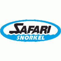 SAFARI