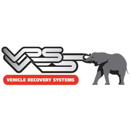 VRS