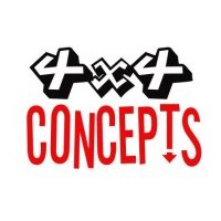 4X4 CONCEPTS