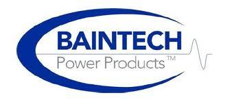 BAINTECH