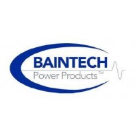 BAINTECH