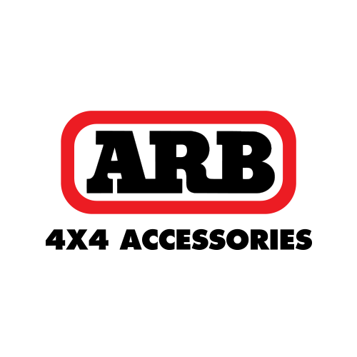 ARB