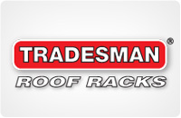 TRADESMAN ROOF RACKS