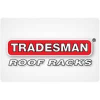 TRADESMAN ROOF RACKS