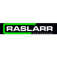 RASLARR