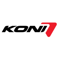 KONI
