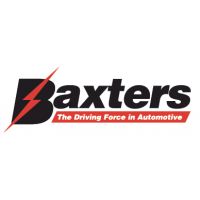 BAXTERS